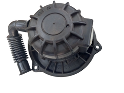 MOTOR AR FORÇADO TRASEIRO SANTA FÉ 2014 2015 A 2020