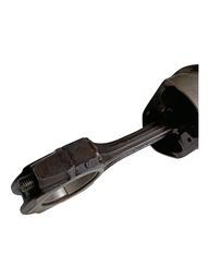 BIELA RENAULT SANDERO CLIO LOGAN 1.6 8V