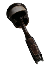 BIELA RENAULT SANDERO CLIO LOGAN 1.6 8V