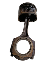 Biela Renault Sandero Clio Logan 1.6 8V