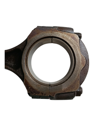 BIELA RENAULT SANDERO CLIO LOGAN 1.6 8V