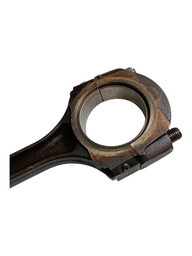 BIELA RENAULT SANDERO CLIO LOGAN 1.6 8V