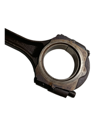 BIELA RENAULT SANDERO CLIO LOGAN 1.6 8V