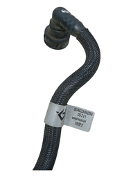 MANGUEIRA COLETOR ADMISSÃO TORO COMPASS RENEGADE 1.3 T270