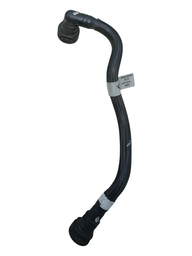 MANGUEIRA COLETOR ADMISSÃO TORO COMPASS RENEGADE 1.3 T270