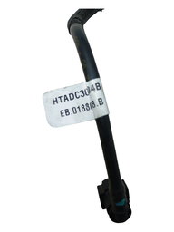 MANGUEIRA VACUO TORO COMPASS COMMANDER 1.3 T270 NOVO