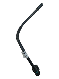 MANGUEIRA VACUO TORO COMPASS COMMANDER 1.3 T270 NOVO