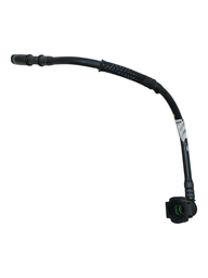 MANGUEIRA VACUO TORO COMPASS COMMANDER 1.3 T270 NOVO