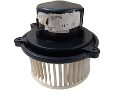 MOTOR AR FORCADO SORENTO 2005 A 2009