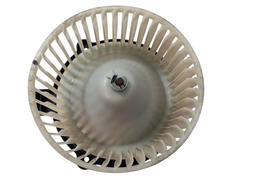 MOTOR AR FORCADO SORENTO 2005 A 2009