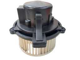 MOTOR AR FORCADO SORENTO 2005 A 2009