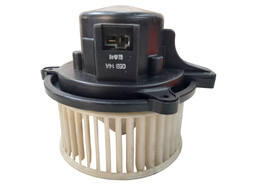 Motor Ar Forcado Sorento 2005 a 2009