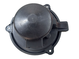 MOTOR AR FORCADO SORENTO 2005 A 2009