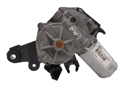 Motor Limp Tr Sandero 15/ Captur /24 Kwid Zoe /22 Kicks 17/