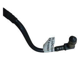 MANGUEIRA CANISTER TORO COMPASS 1.3 2022 A 2024 / NOVO