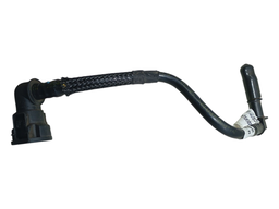 MANGUEIRA CANISTER TORO COMPASS 1.3 2022 A 2024 / NOVO