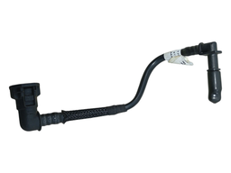 MANGUEIRA CANISTER TORO COMPASS 1.3 2022 A 2024 / NOVO