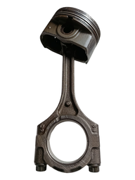 Biela Veloster Hb20 Cerato Soul Creta I30 1.6 16v 10/