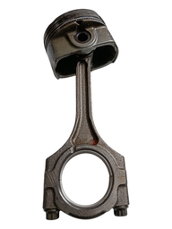 BIELA VELOSTER HB20 CERATO SOUL CRETA I30 1.6 16V 10/