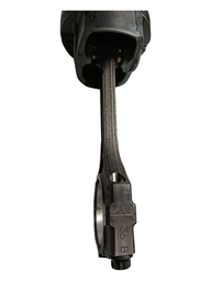 BIELA VELOSTER HB20 CERATO SOUL CRETA I30 1.6 16V 10/