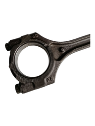 BIELA VELOSTER HB20 CERATO SOUL CRETA I30 1.6 16V 10/