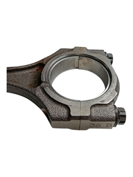 BIELA VELOSTER HB20 CERATO SOUL CRETA I30 1.6 16V 10/