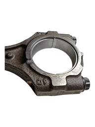 BIELA VELOSTER HB20 CERATO SOUL CRETA I30 1.6 16V 10/