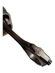  BIELA TOYOTA RAV4 2.0 2000 A 2007