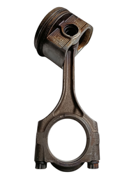  BIELA TOYOTA RAV4 2.0 2000 A 2007