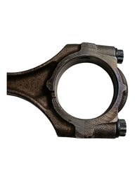  BIELA TOYOTA RAV4 2.0 2000 A 2007