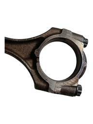  BIELA TOYOTA RAV4 2.0 2000 A 2007