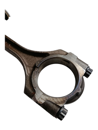  BIELA TOYOTA RAV4 2.0 2000 A 2007