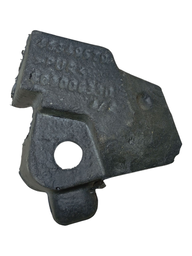 ESPUMA ANTI RUIDO MOTOR TORO RENEGADE COMPASS 1.3 T270