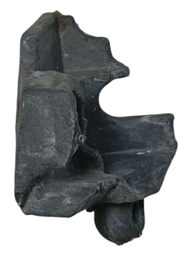 ESPUMA ANTI RUIDO MOTOR TORO RENEGADE COMPASS 1.3 T270