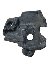 ESPUMA ANTI RUIDO MOTOR TORO RENEGADE COMPASS 1.3 T270