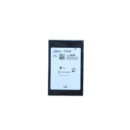 Modulo Central Interface Radio Gm cruze 1.8 Lt 2012 2016