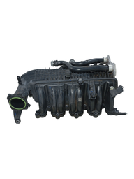 COLETOR ADM TORO RENEGADE COMPASS COMMANDER FASTBACK PULSE