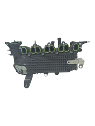 Coletor Adm Toro Renegade Compass Commander Fastback Pulse