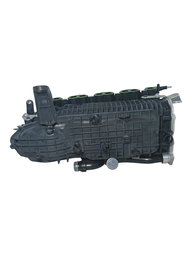 COLETOR ADM TORO RENEGADE COMPASS COMMANDER FASTBACK PULSE