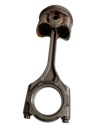 Biela Honda City Fit 1.5 2009 a 2014 