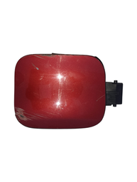 PORTINHOLA TANQUE COMBUSTÍVEL CAPTUR 2018 A 2024