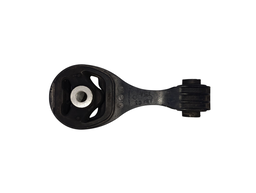 Coxim Suporte Câmbio Honda Fit 1.5 2015 a 2021 