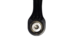 COXIM SUPORTE CÂMBIO HONDA FIT 1.5 2015 A 2021 