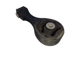 COXIM SUPORTE CÂMBIO HONDA FIT 1.5 2015 A 2021 