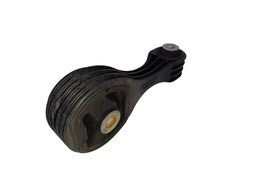 COXIM SUPORTE CÂMBIO HONDA FIT 1.5 2015 A 2021 