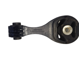 COXIM SUPORTE CÂMBIO HONDA FIT 1.5 2015 A 2021 