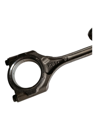 BIELA RENAULT SANDERO LOGAN 1.6 16V-8V