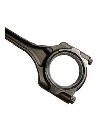 BIELA RENAULT SANDERO LOGAN 1.6 16V-8V