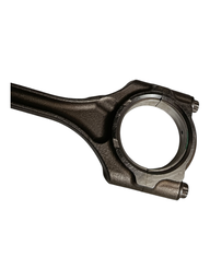 BIELA RENAULT SANDERO LOGAN 1.6 16V-8V