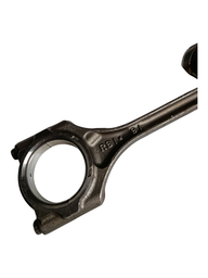 BIELA RENAULT SANDERO LOGAN 1.6 16V-8V